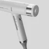 GA.MA IQ1 Professional Sølv (1 stk)