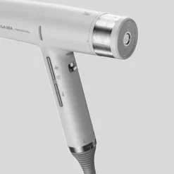 GA.MA IQ1 Professional Sølv (1 stk)