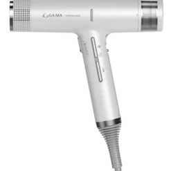 GA.MA IQ1 Professional Sølv (1 stk)