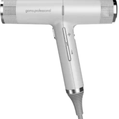 GA.MA IQ Professional Sølv (1 stk)