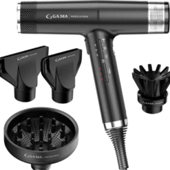 GA.MA IQ2 Professional Sort (1 stk)