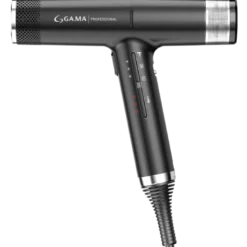 GA.MA IQ2 Professional Sort (1 stk)