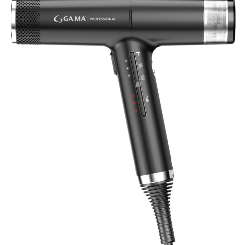 GA.MA IQ2 Professional Sort (1 stk)