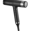 GA.MA IQ1 Professional Sort (1 stk)