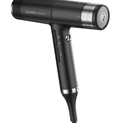GA.MA IQ1 Professional Sort (1 stk)