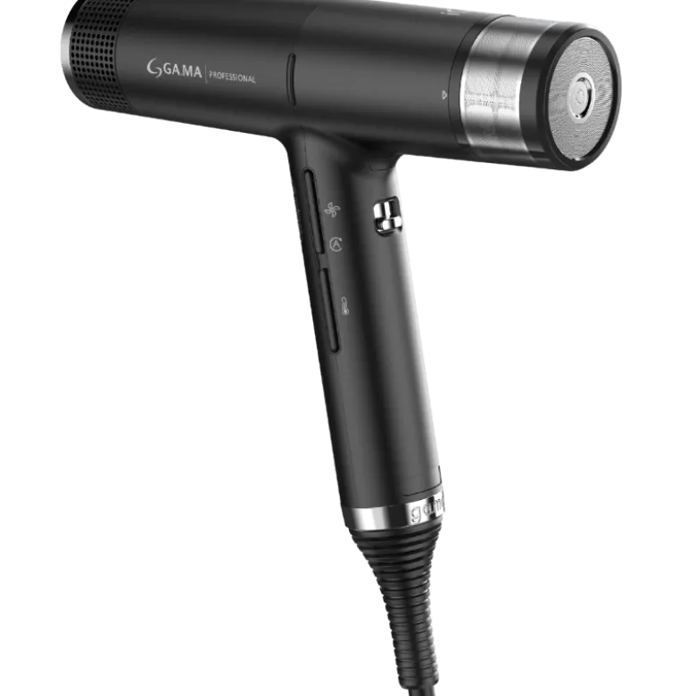 GA.MA IQ1 Professional Sort (1 stk)