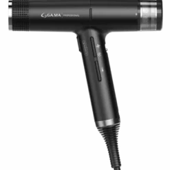 GA.MA IQ1 Professional Sort (1 stk)