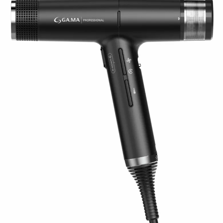 GA.MA IQ1 Professional Sort (1 stk)