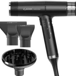 GA.MA IQ1 Professional Sort (1 stk)