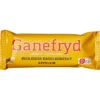 Ganefryd Dadelkonfekt Appelsin Ø (50 gr)