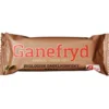 Ganefryd Dadelkonfekt Kakao Ø (50 gr)