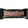 Ganefryd Dadelkonfekt Lakrids Ø (50 gr)