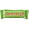 Ganefryd Dadelkonfekt Mynte Ø (50 g)