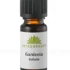 Gardenia duftolie 10 ml.