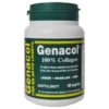 Genacol 100 % Kollagen (90 kapsler)