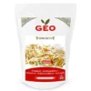 GEO Bukkehornsfrø til spiring Ø (300 g)