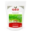 GEO Karsefrø til spiring Ø (350 g)