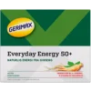 Gerimax Daglig Energi 50+ (80 tab.)
