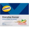 Gerimax Daglig Energi (60 tab.)
