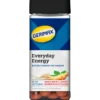 Gerimax Daglig Energi (150 tab.)