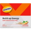 Gerimax Energikur (120 stk)