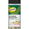 Gerimax Everyday Energy 50+ (240 tab)
