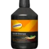 Gerimax Instant Energy (400 ml)