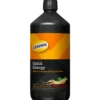 Gerimax Instant Energy (900 ml)