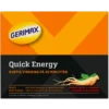 Gerimax Instant Energy (30 stk)