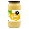Ghee Ø