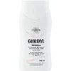 Gibidyl Balsam (150 ml)