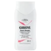 Gibidyl Classic Shampoo (150 ml)