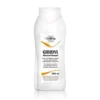 Gibidyl Shampoo Advanced
