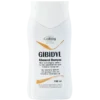 Gibidyl Shampoo Advanced (150 ml)