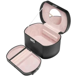Gillian Jones Jewelrycase With Travelbox (13x23x15 cm)
