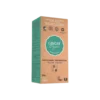Ginger Organic Trusseindlæg Flex (24 stk)