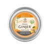 GINJER® Ingefær ORANGE Pastiller Ø