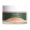 Glow Botanica Menopause SOS Cream (50 g)