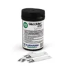 GlucoMen Areo Teststrimler (2 x 25 stk)