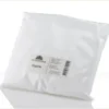 Glukose 500 gr.
