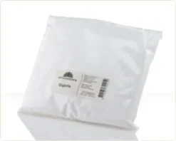 Glukose 500 gr.