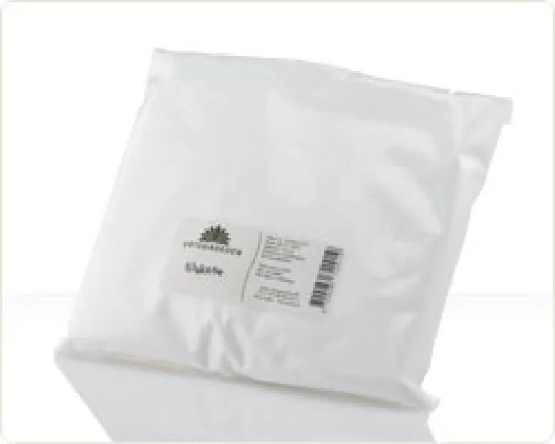 Glukose 500 gr.