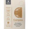 Glyc Complex (80 tabl)