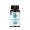 Glyc Digestive Enzymes (60 kaps)