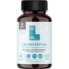 Glyc Lactilin Immun (60 kaps)