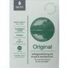 Glyc Original (80 tabl)