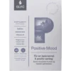 Glyc Positive Mood (40 tabl)