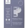 Glyc Positive Sleep (40 tabl)