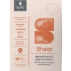 Glyc Sharp (80 tabl)