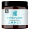 Glyc Sunfiber Gastro (200 g)